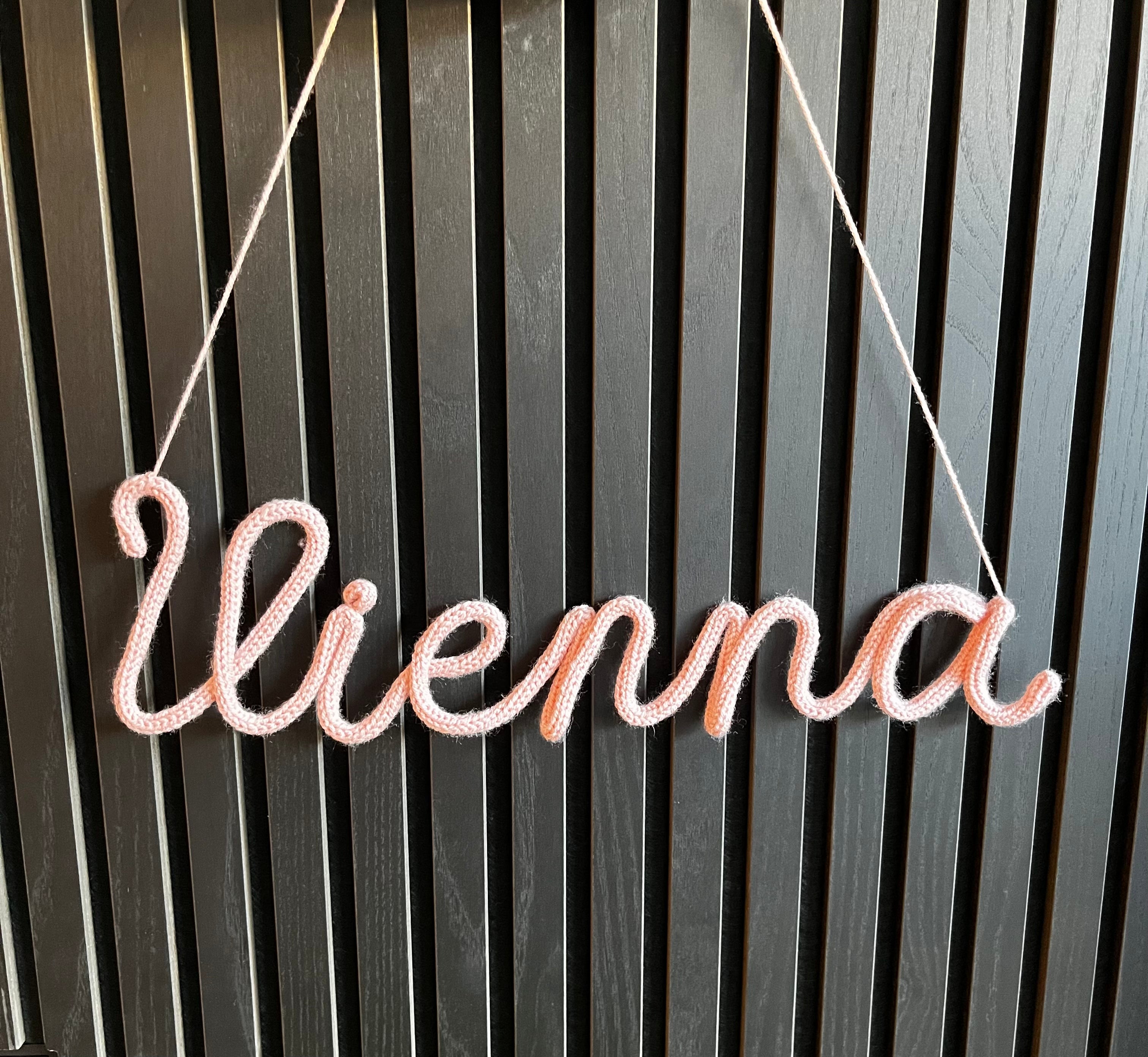 name tag