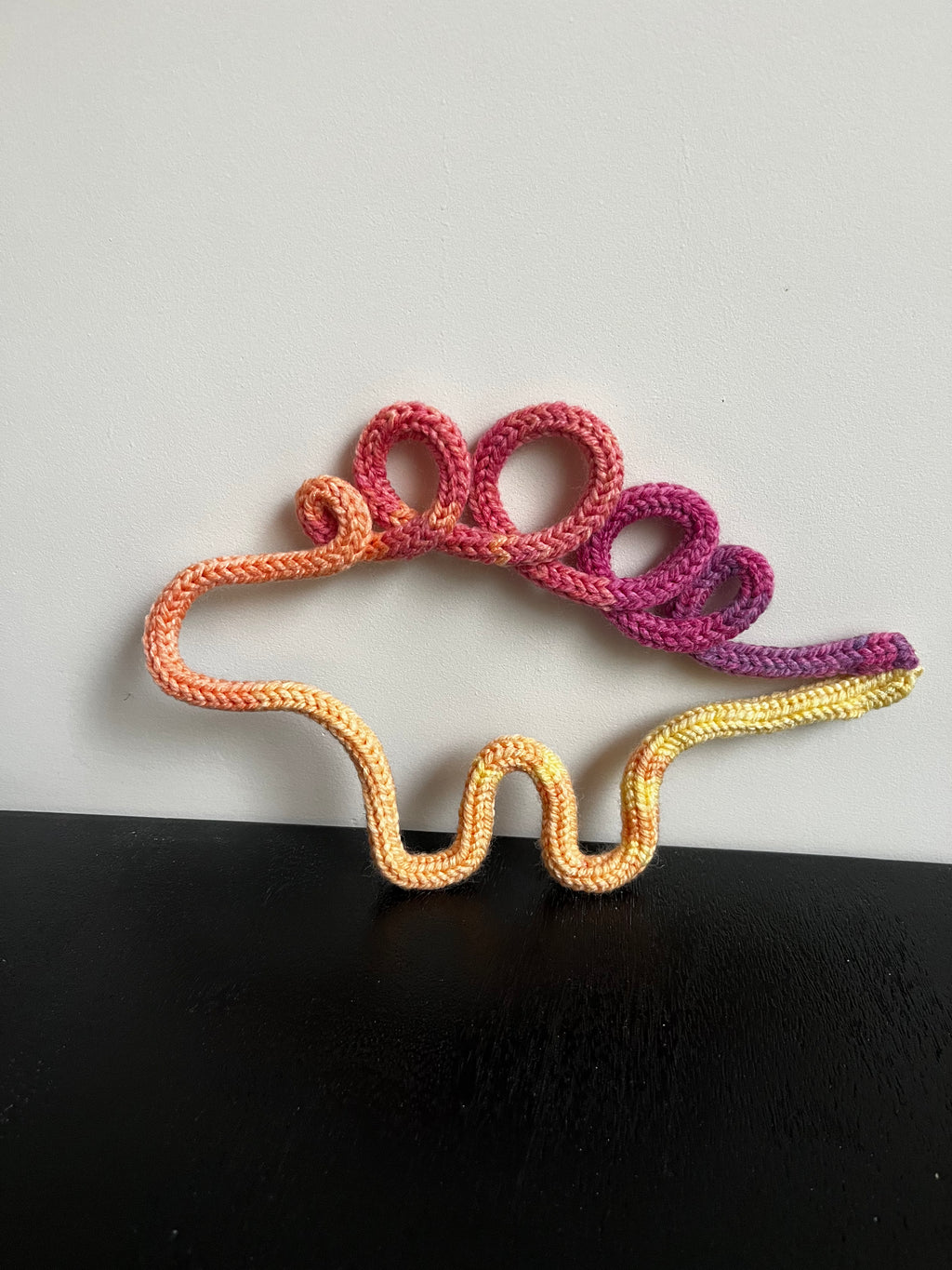 dinosaur