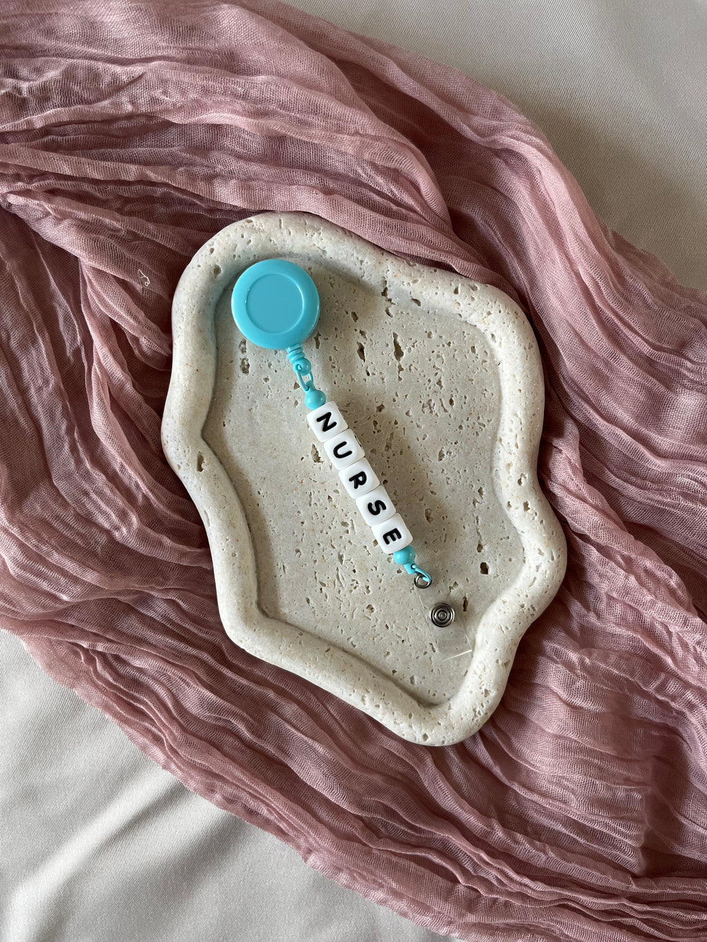 cardholder nurse